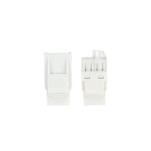 Image of CX-1250947BL