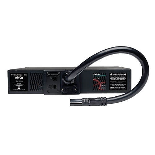 Image of TC-BP7V182US