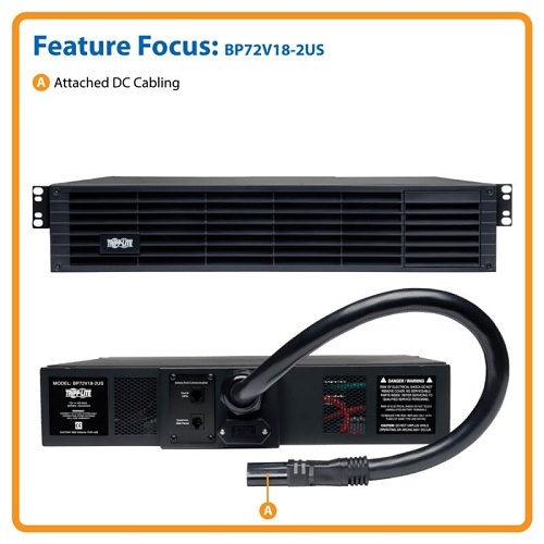 Image of TC-BP7V182US