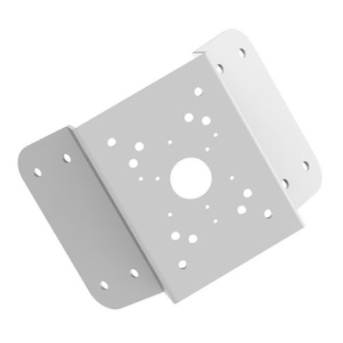 Luminys C01 Corner Mount Bracket