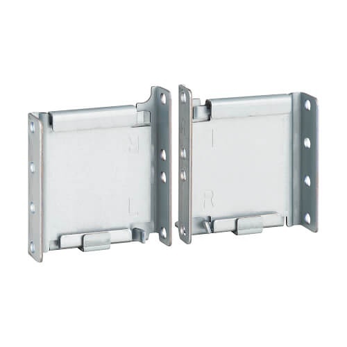 Image of TC-103007018