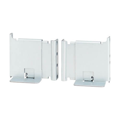 Image of TC-103007018