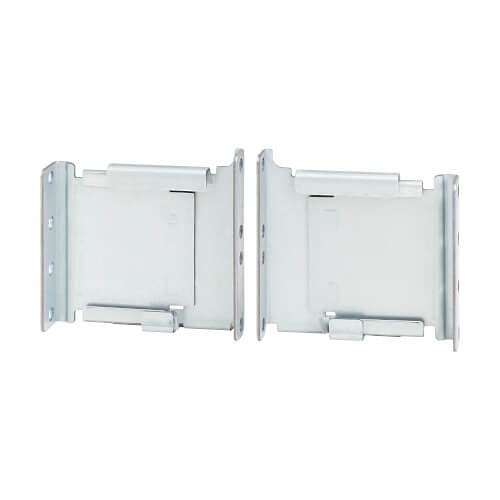 Image of TC-103007018