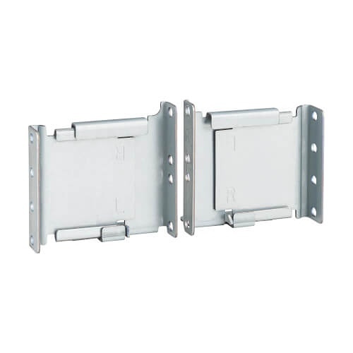 Image of TC-103007018