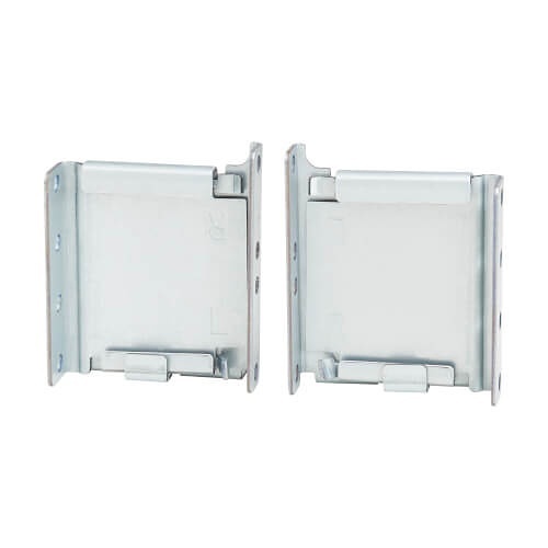 Image of TC-103007018