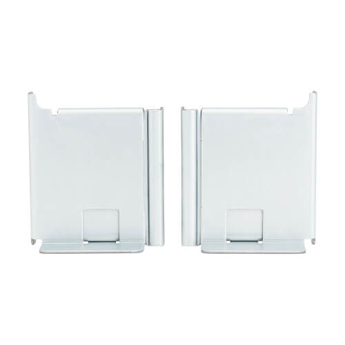 Image of TC-103007018