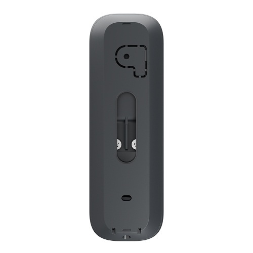 Image of XY-DRBGRAPH