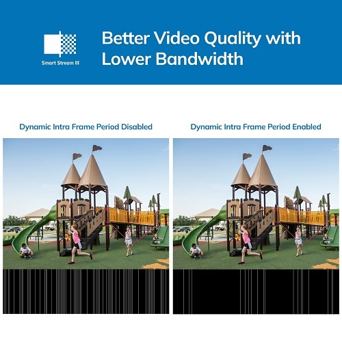 Image of T6-CC9380HV