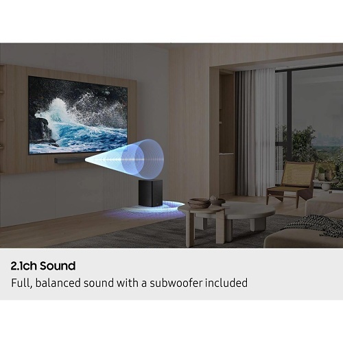 Image of SY-HWB550FZA