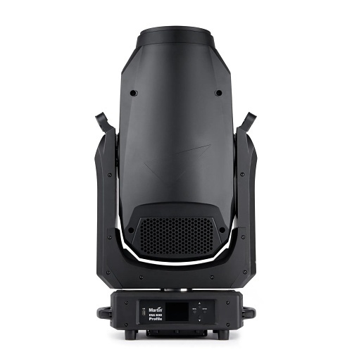 Image of IY-902512358