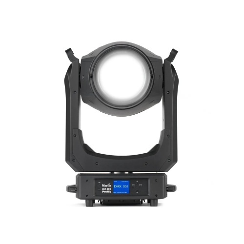 Image of IY-902512358