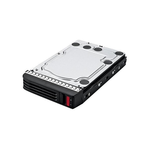 Buffalo OP-HD8.0H2U-5Y Replacement Hard Drive for TS51210RH, TS51220RH, TS71210RH
