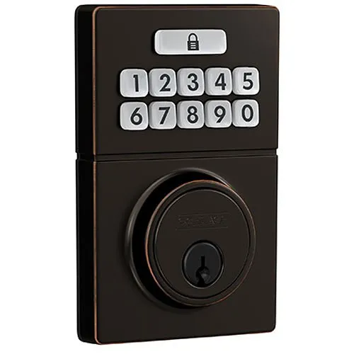 Image of 6S-JFE105GA7