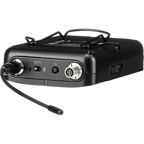 Image of ME-ATW3211DE