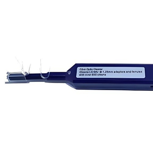 FiberFox CP-125 Cleaning Pen, 1.25mm