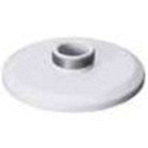 Honeywell HD4CHIP-PK2 Pendant Mount Bracket, White