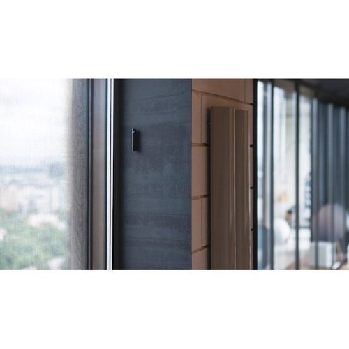 Image of XY-GLASSPBLK