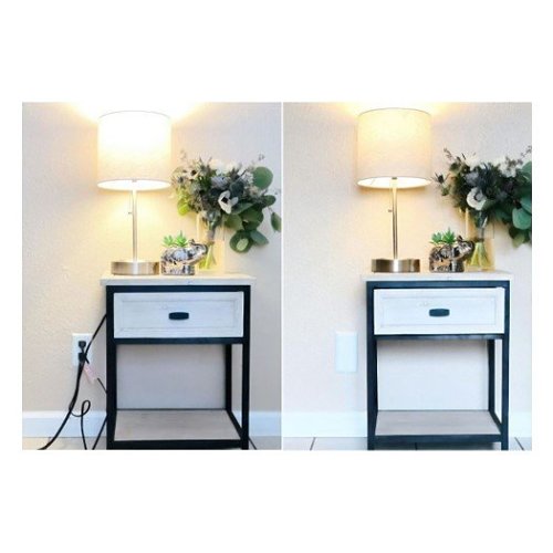 Image of YC-9MSTDWCN