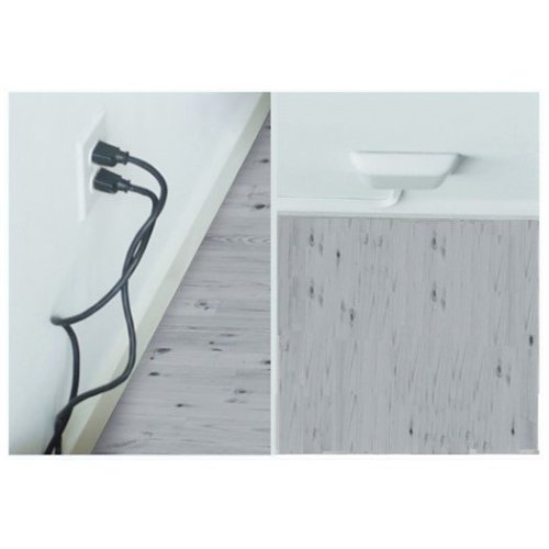 Image of YC-9MSTDWCN