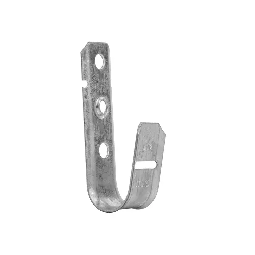 Jonard Tools JH12-100 3/4" Standard Hook Size