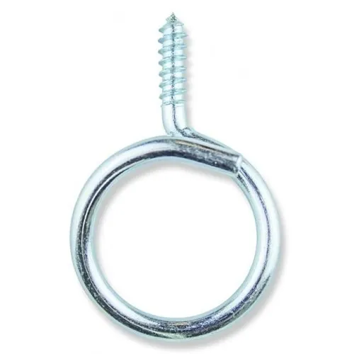 Image of TS-JH814100