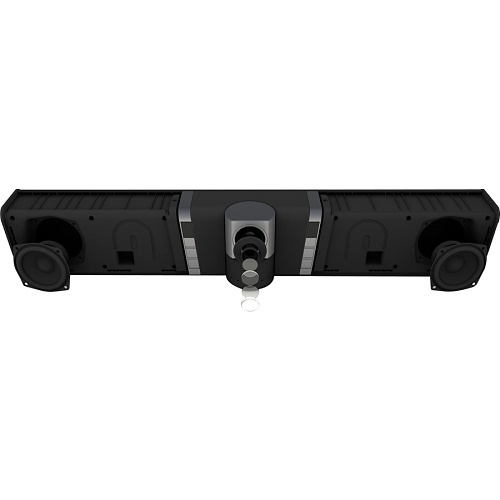 Image of T4-COMVB342P