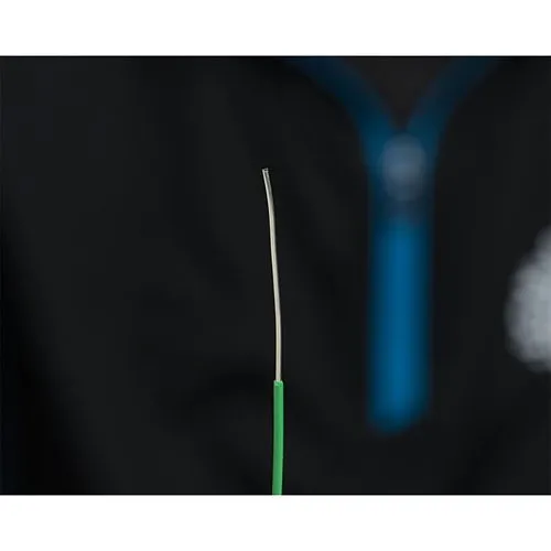 Jonard Tools  J0-JIC1022 Wire Stripper 10-22 AWG