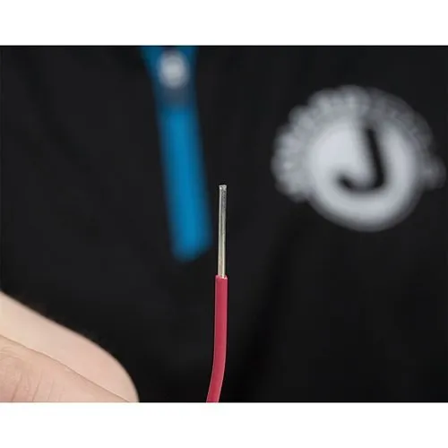 Jonard Tools  J0-JIC1022 Wire Stripper 10-22 AWG