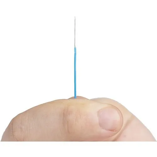 Jonard Tools J0-JIC1626  Wire Stripper 16-26 Awg