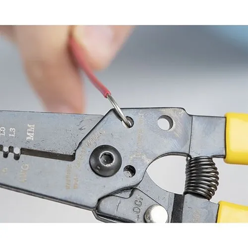 Jonard Tools J0-JIC1626  Wire Stripper 16-26 Awg