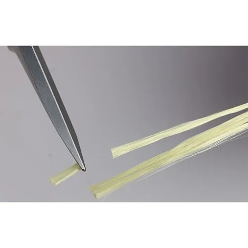 Jonard Tools JIC-186 Wire & Kevlar Cutting Shears