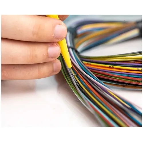 Image of J0-JIC22035N