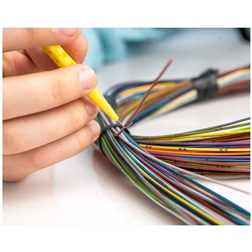 Image of J0-JIC22035N