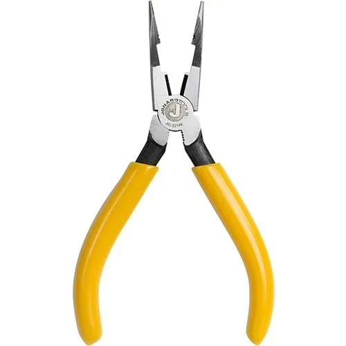 Jonard Tools JIC-22148 Combo Crimper, Long Nose Pliers
