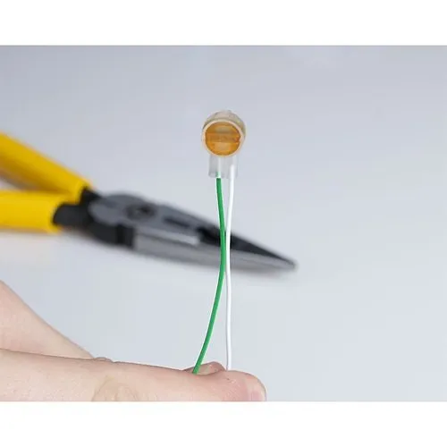 Jonard Tools JIC-22148 Combo Crimper, Long Nose Pliers