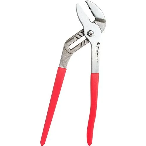 Jonard Tools JIC-50212 Pump Pliers 12"