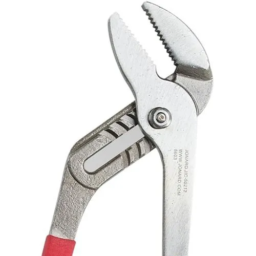 Image of J0-JIC50212