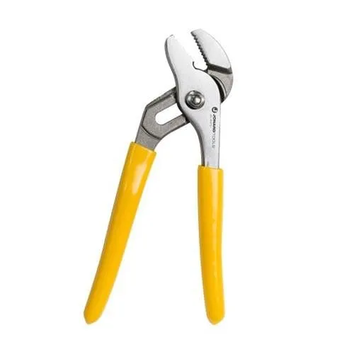 Jonard Tools JIC-5026 Pump Pliers 6"