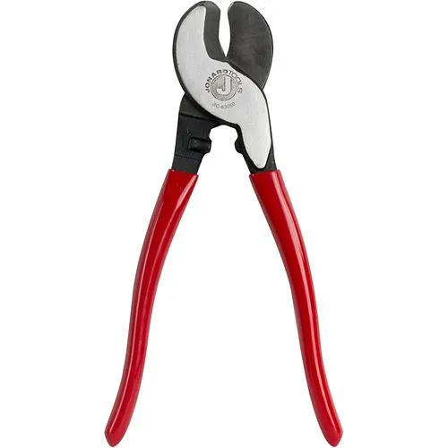 Jonard Tools JIC-63050 High Leverage Cable Cutter