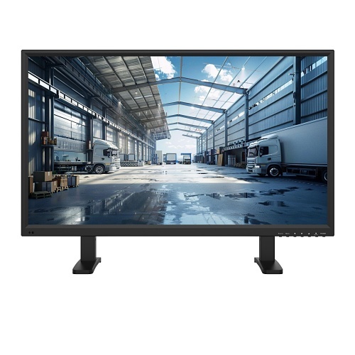 Capture 0E-32LEDMON2 32" Select Series BNC LED Monitor