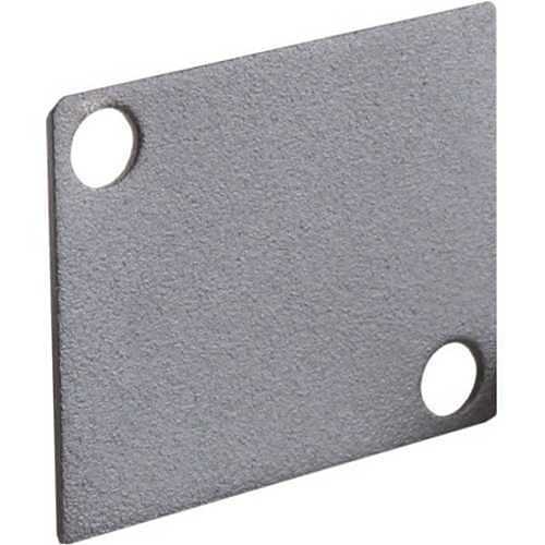 RDL AMS-FP1 Filler Plate