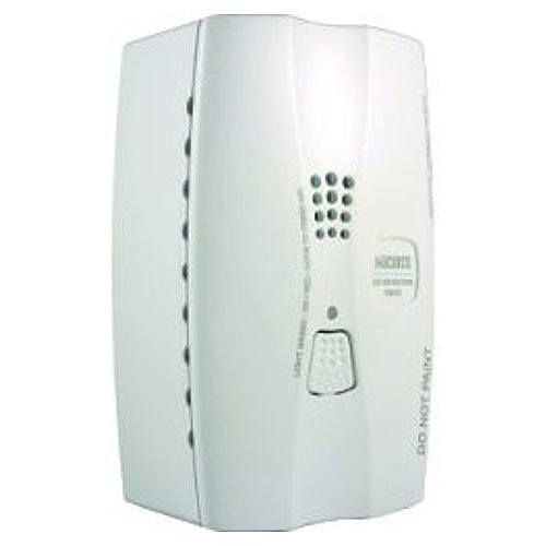 Macurco GD-2B Security Series Combustible/Heating Gas Detector, Natural Gas (NG) or Propane (LP), 9-32 VDC or 12-24 VAC