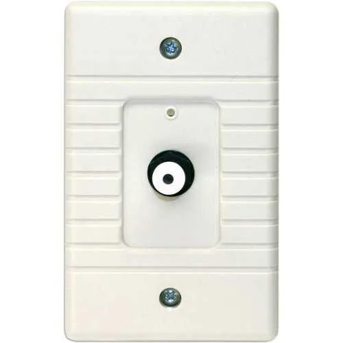 TekTone JK300A Interface, 1/4" Jack