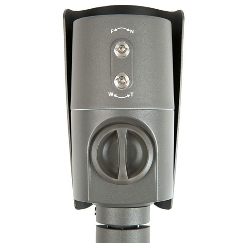 Image of VM-LUM300BUW