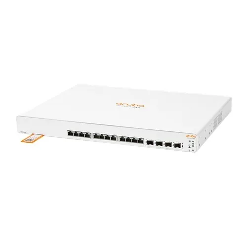 Image of TD-JL805AABA