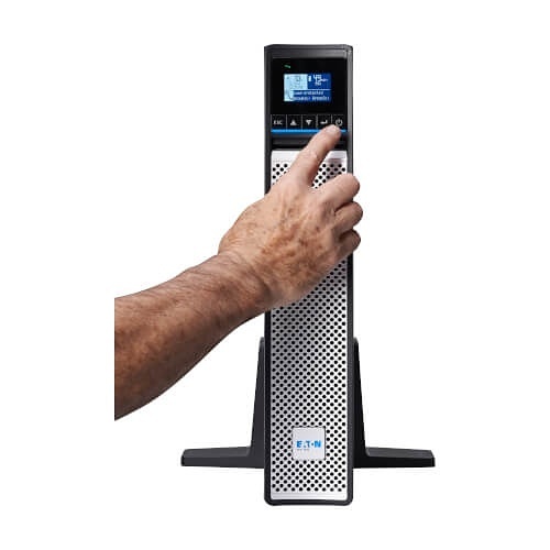 Image of TC-5PX1500NG