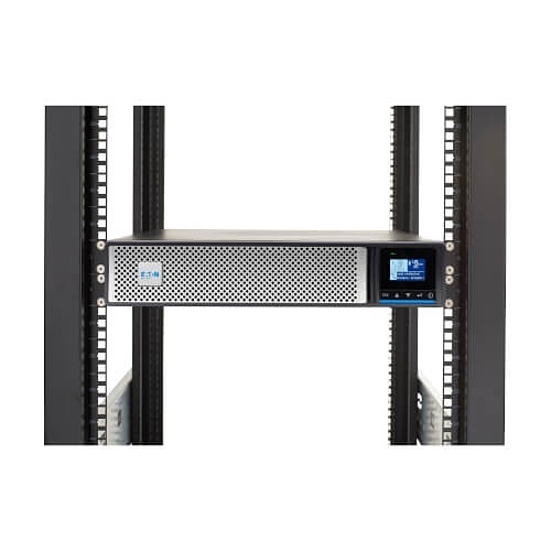 Image of TC-5PX1500NG