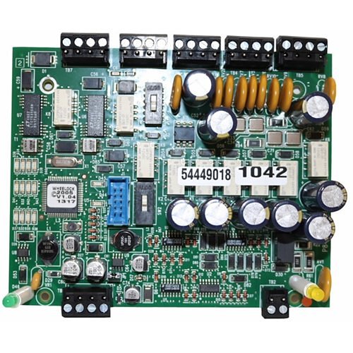 Eaton SP4-APS SAFEPATH Addressable Paging Splitter