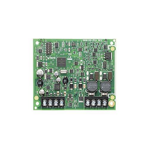 Silent Knight 006815 Silent Knight 6815 SLC Loop Expander for SK Devices