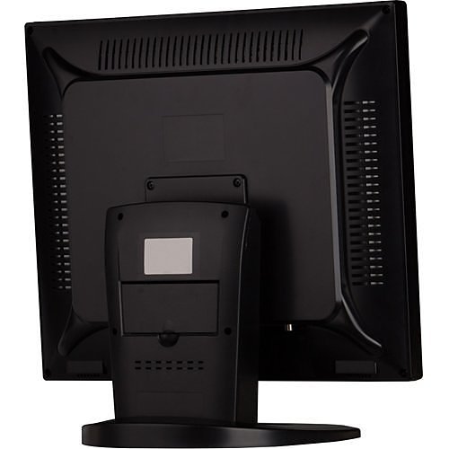 Image of UW-WDL1900M